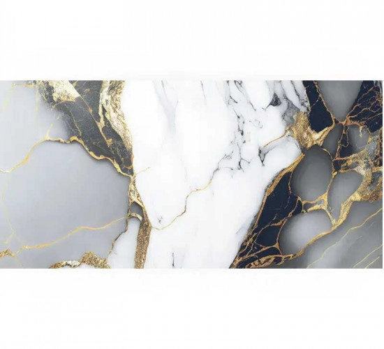 Гранитогрес „Карбис Голд“ полиран 60x120cm.jpg